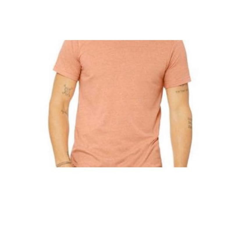 Bucket Babe t-shirt