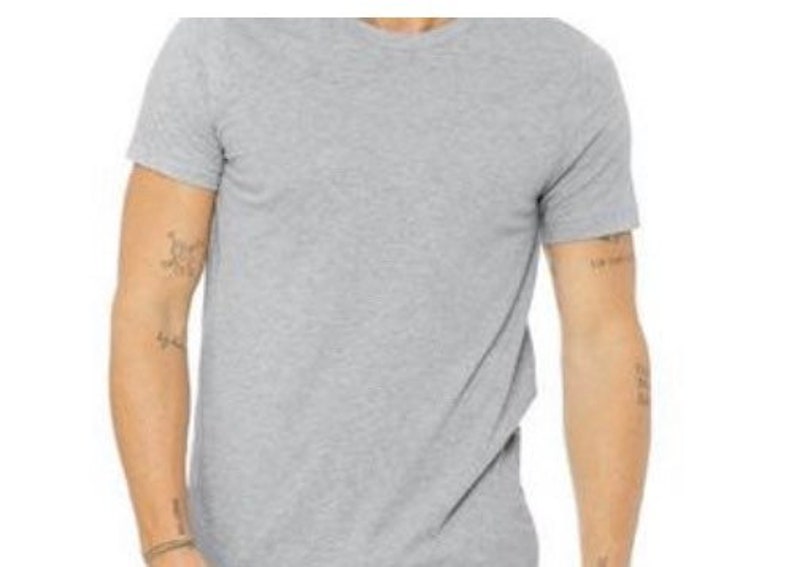 Bucket Babe t-shirt
