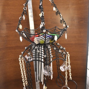 Zuckersegelflugzeug #314, kleines Vogelspielzeug, Primatenspielzeug, Weißbüschelaffenspielzeug, exotisches Tierspielzeug, kleines Haustierspielzeug, Papageienspielzeug aktiv