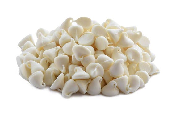 Hamster yogurt drops hot sale