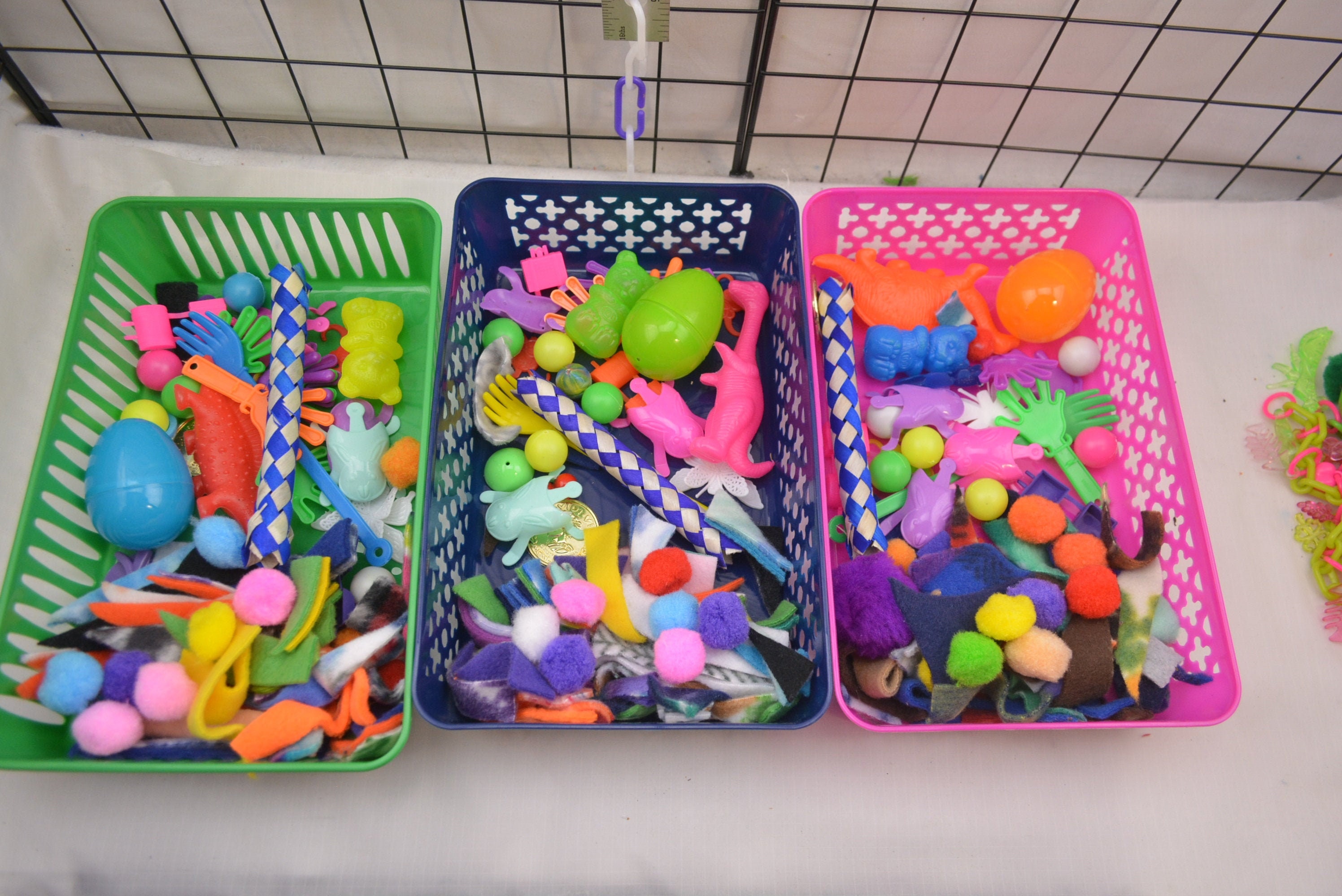 Deluxe Sugar Glider Toy Box Sugar Bear Toy Pocket Pet Toy Etsy