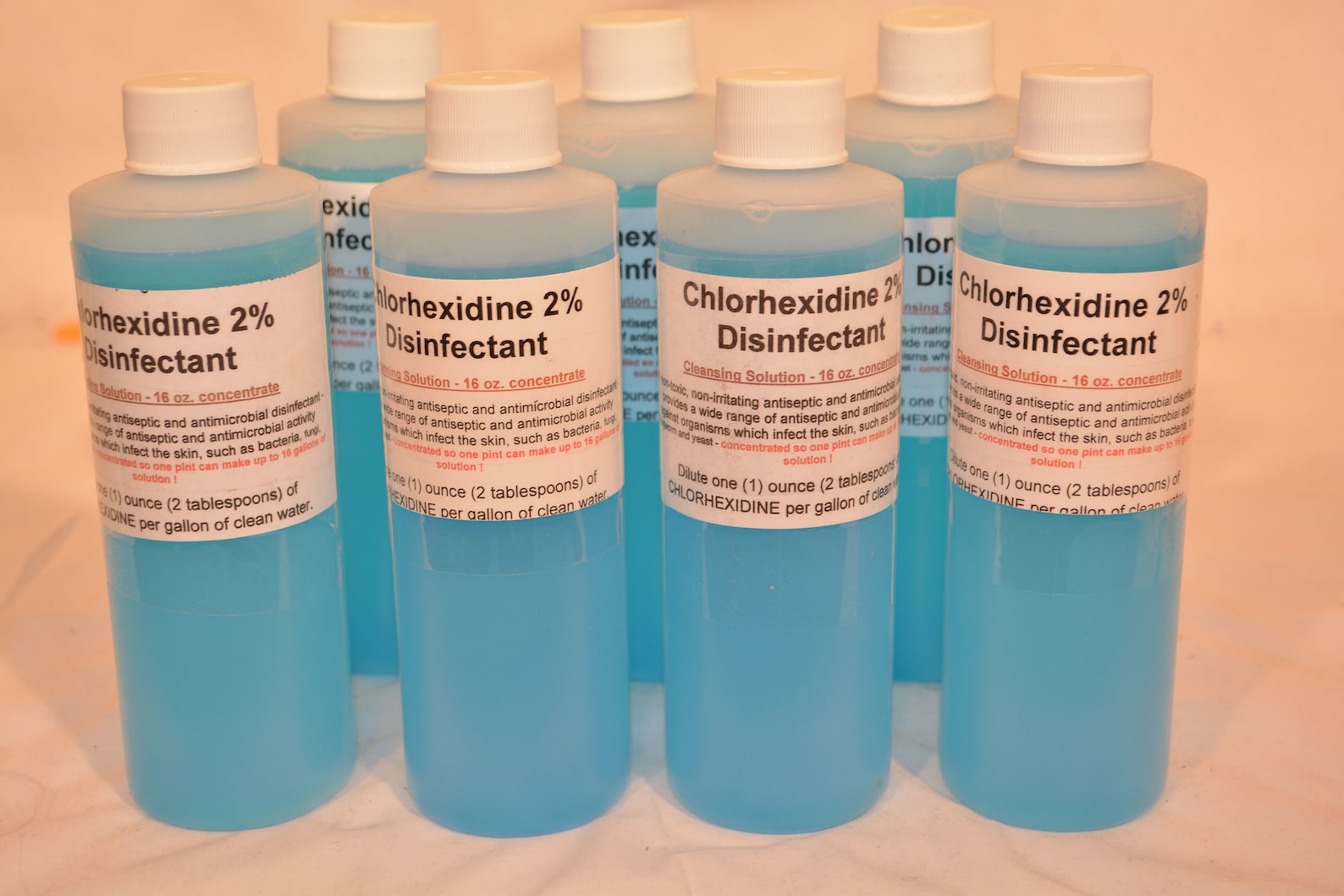 Хлоргексидин для растений. Хлоргексидин 0.2. Хлоргексидин глюконат 5%. 2 Хлоргексидин для стоматологии. Хлоргексидин 20%.