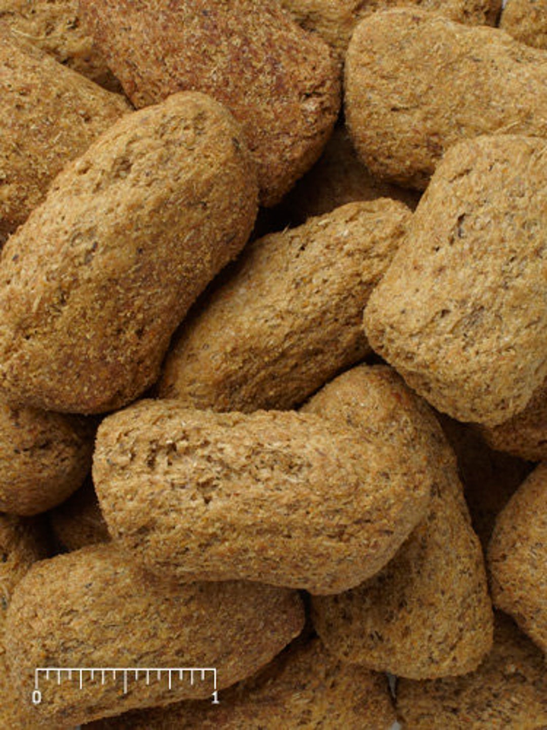 Monkey Crunchy Biscuits, Bird Treats, Hedgehog Treats, Sugar Glider