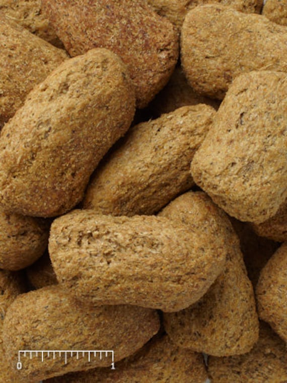 Monkey Crunchy Biscuits Bird Treats Hedgehog Treats Sugar Etsy