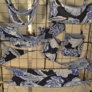 Sugar Glider Cage Set, Rat Cage Set, SK119, Ready to Ship! Cage set, Sugar Glider Accessories, Pocket Pets, Rat, Sugar Bear, Flying Squirrel