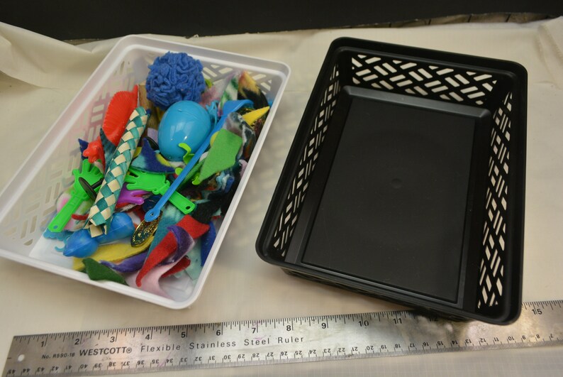 Deluxe Sugar Glider Toy Box Sugar Bear Toy Pocket Pet Toy Etsy