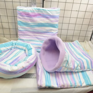 Flying squirrel swaddle hotsell