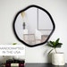 see more listings in the Funky Mirrors section