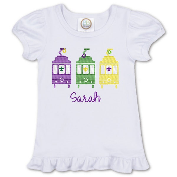 boys mardi gras shirt near me