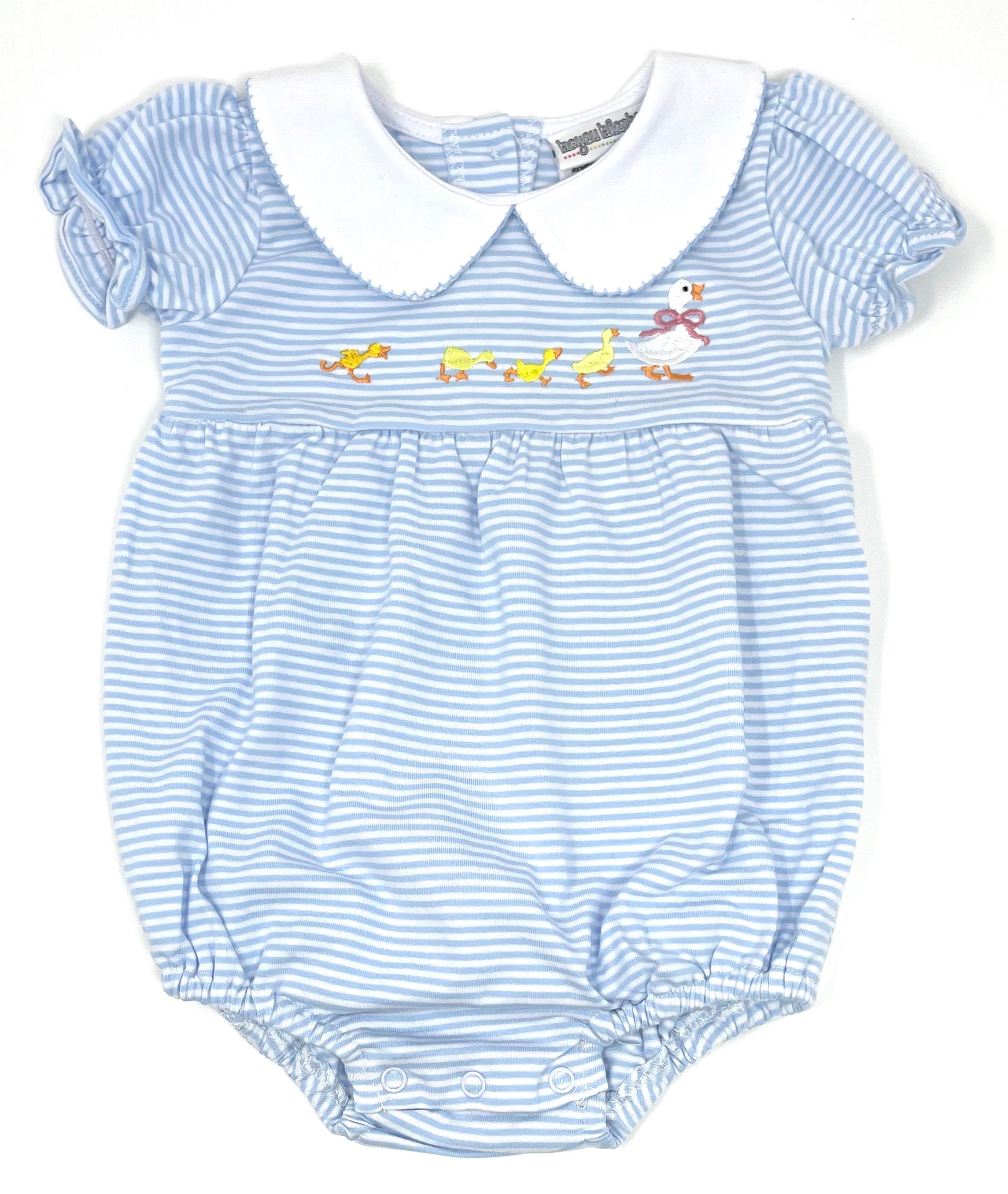 Dillards baby boy easter outfits deals