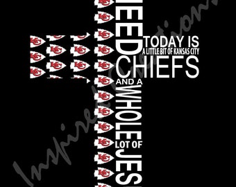 Download Catch up with Jesus SVG | Etsy