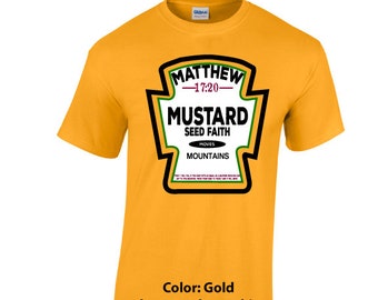 get a piece of the rock t shirt