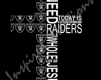 Download Catch up with Jesus SVG | Etsy