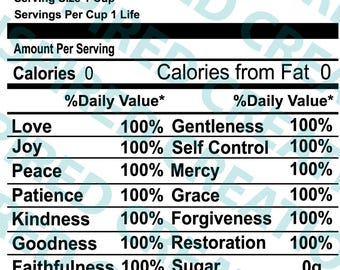 Download Catch up with Jesus SVG | Etsy