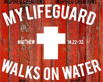 Free Free Lifeguard Cross Svg 113 SVG PNG EPS DXF File