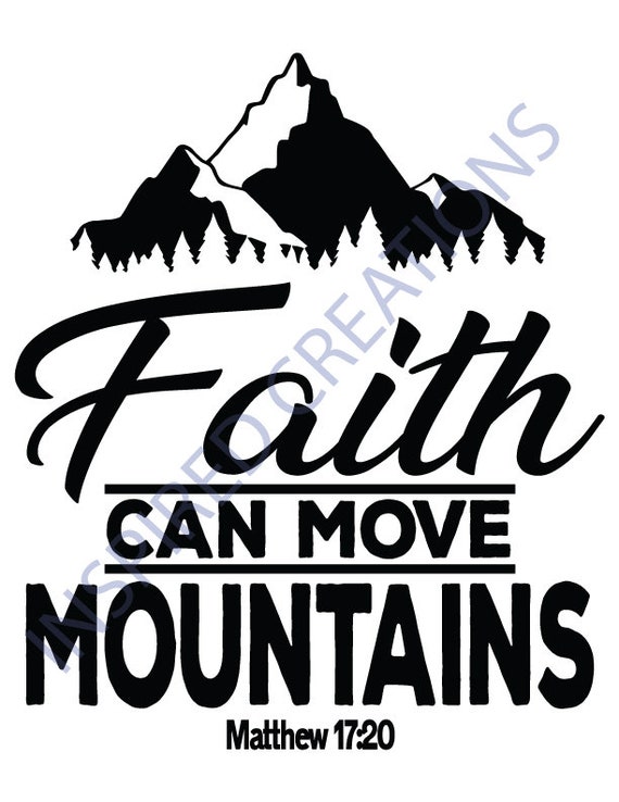 Free Free 175 Mountain Svg Etsy SVG PNG EPS DXF File