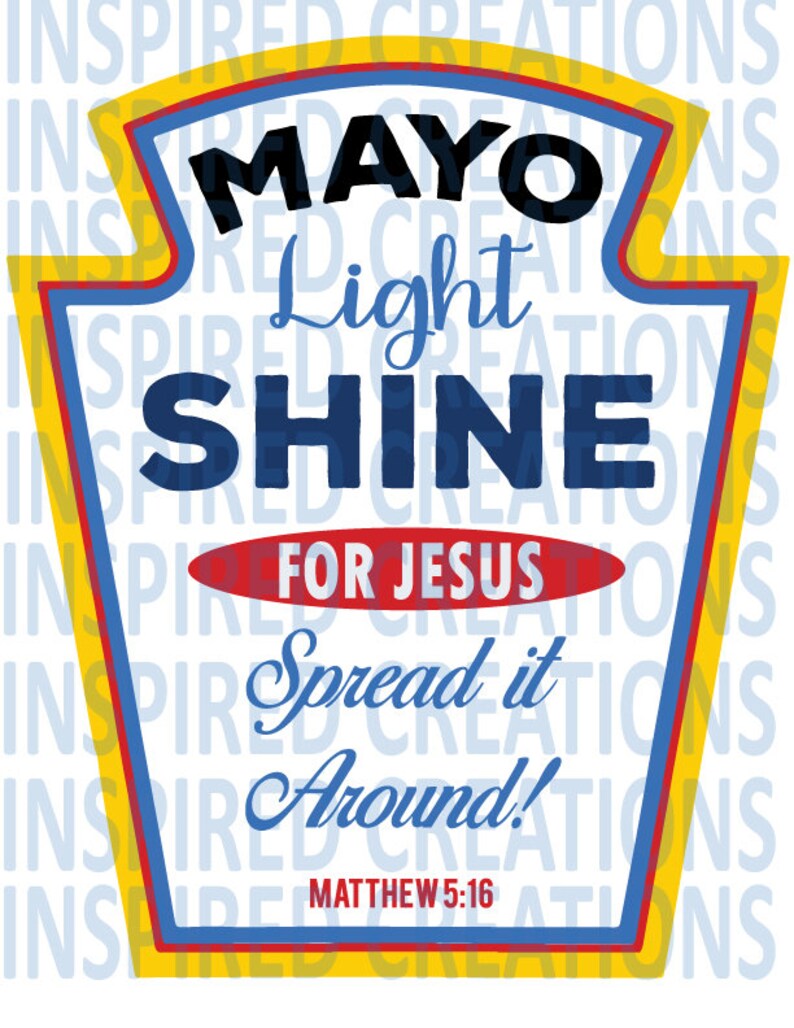 Mayo Light Shine SVG Etsy Ireland