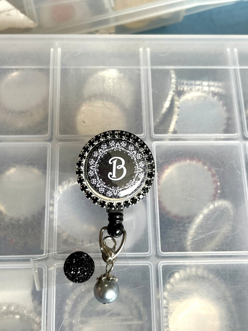 Professional Badge Reel, Nursing Reels, Retractable Lanyard,cruise ...