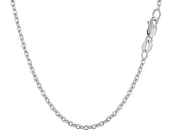 High Quality Chain - Etsy Australia