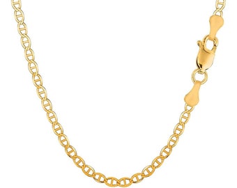 35 Inch Gold Chain - Etsy Australia