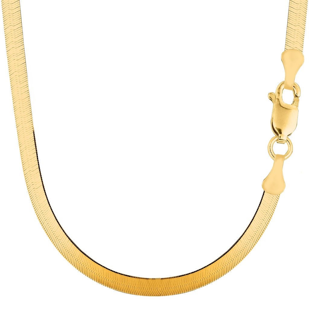 Hair n bone necklace discount