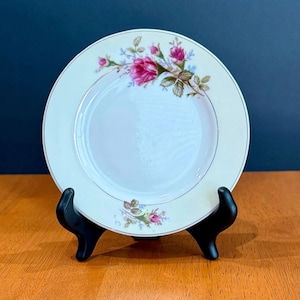Moss Rose by Japan - Etsy