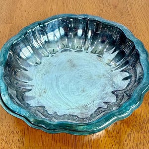 Oneida ltd silver - Etsy 日本