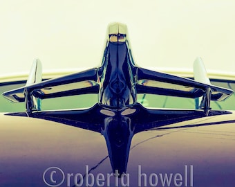 Adorno de la capucha