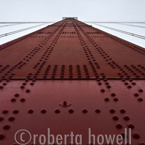 Golden Gate