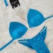 see more listings in the Dana Carmont Bikinis  section