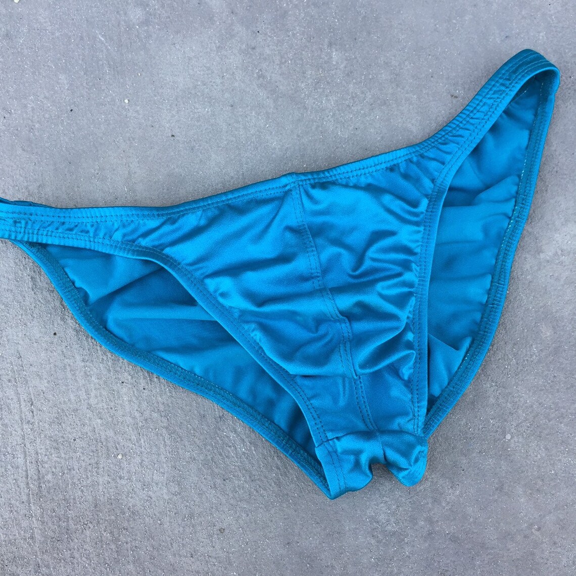 Bodybuilding Mens Posing Trunks IFBB Mens Posing Trunks Etsy Canada