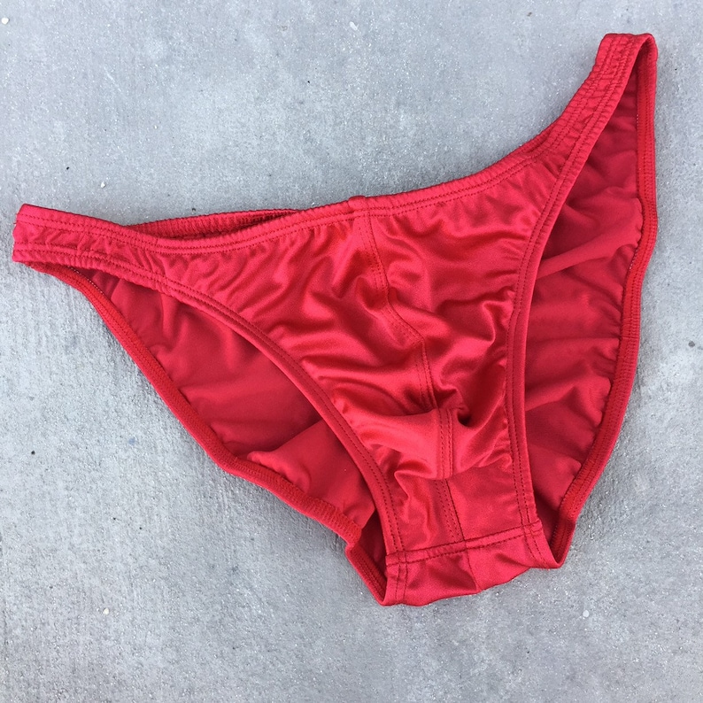 Bodybuilding Mens Posing Trunks IFBB Mens Posing Trunks | Etsy