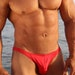 see more listings in the Men’s Muscle Trunks  section