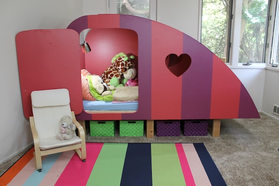 kids bedroom furniture for girls