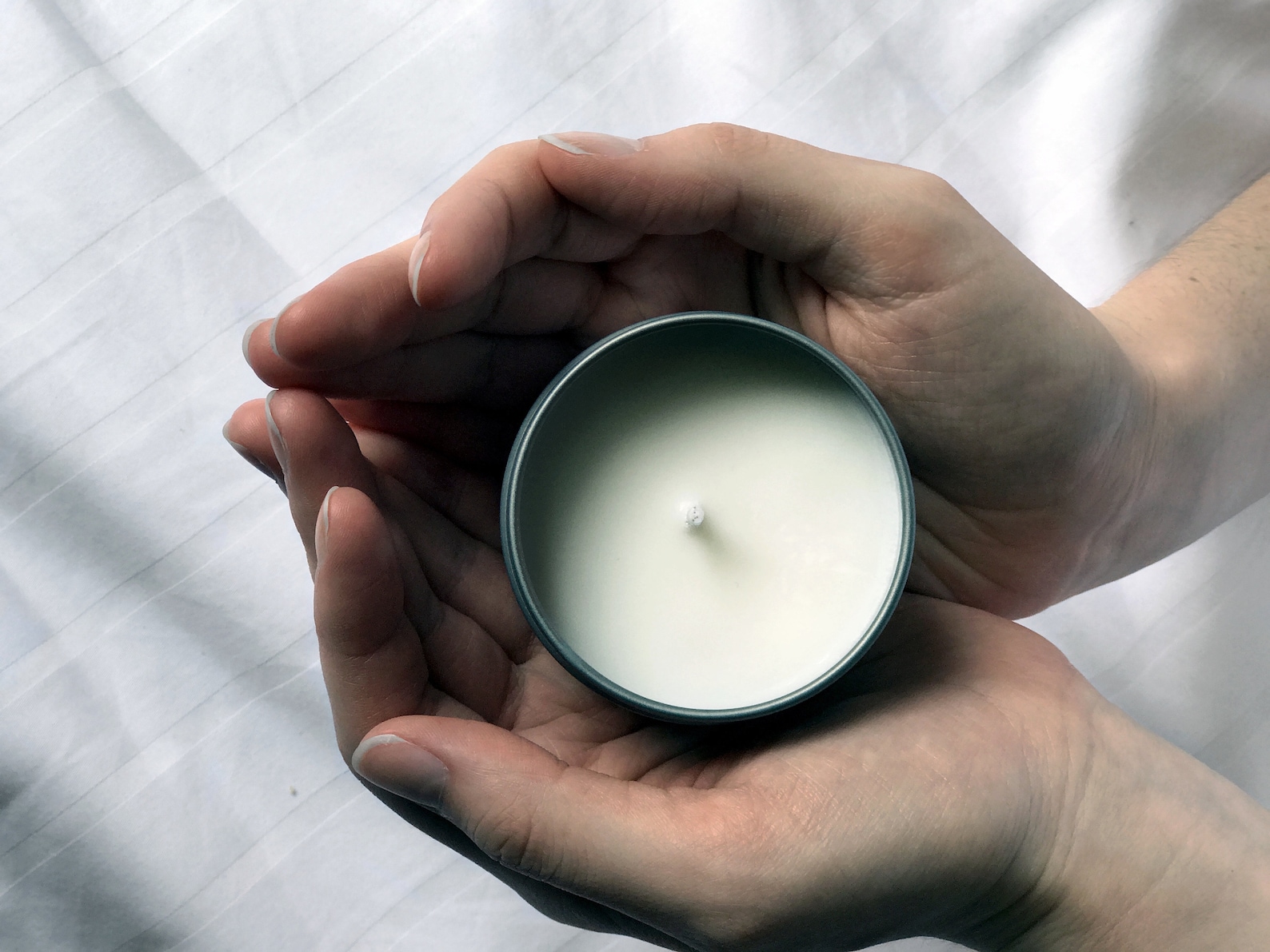 Personalized Mini Candles for Bulk Orders Event Favors and Etsy