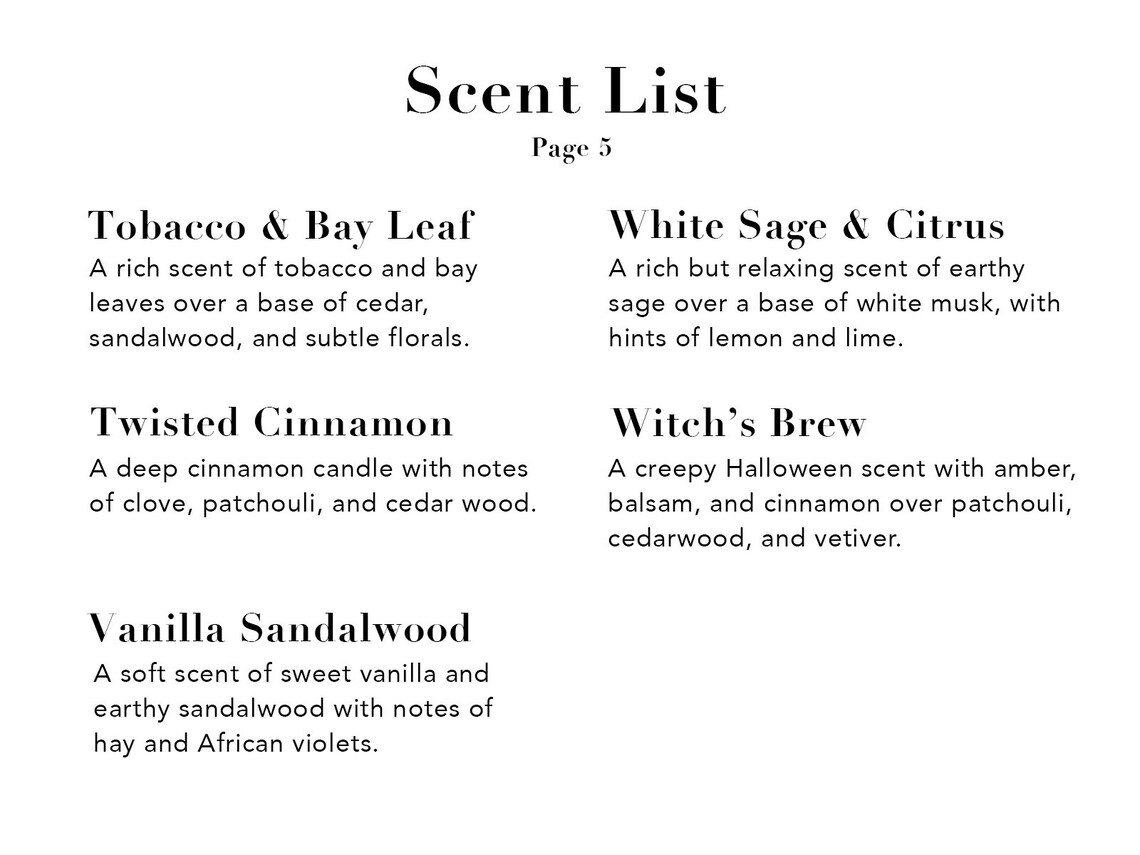 Personalized Mini Candles for Bulk Orders Event Favors and Etsy