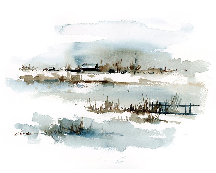 水彩画 自然の風景 花ア―ト・抽象 il_fullxfull.3691391606_cz64.jpg