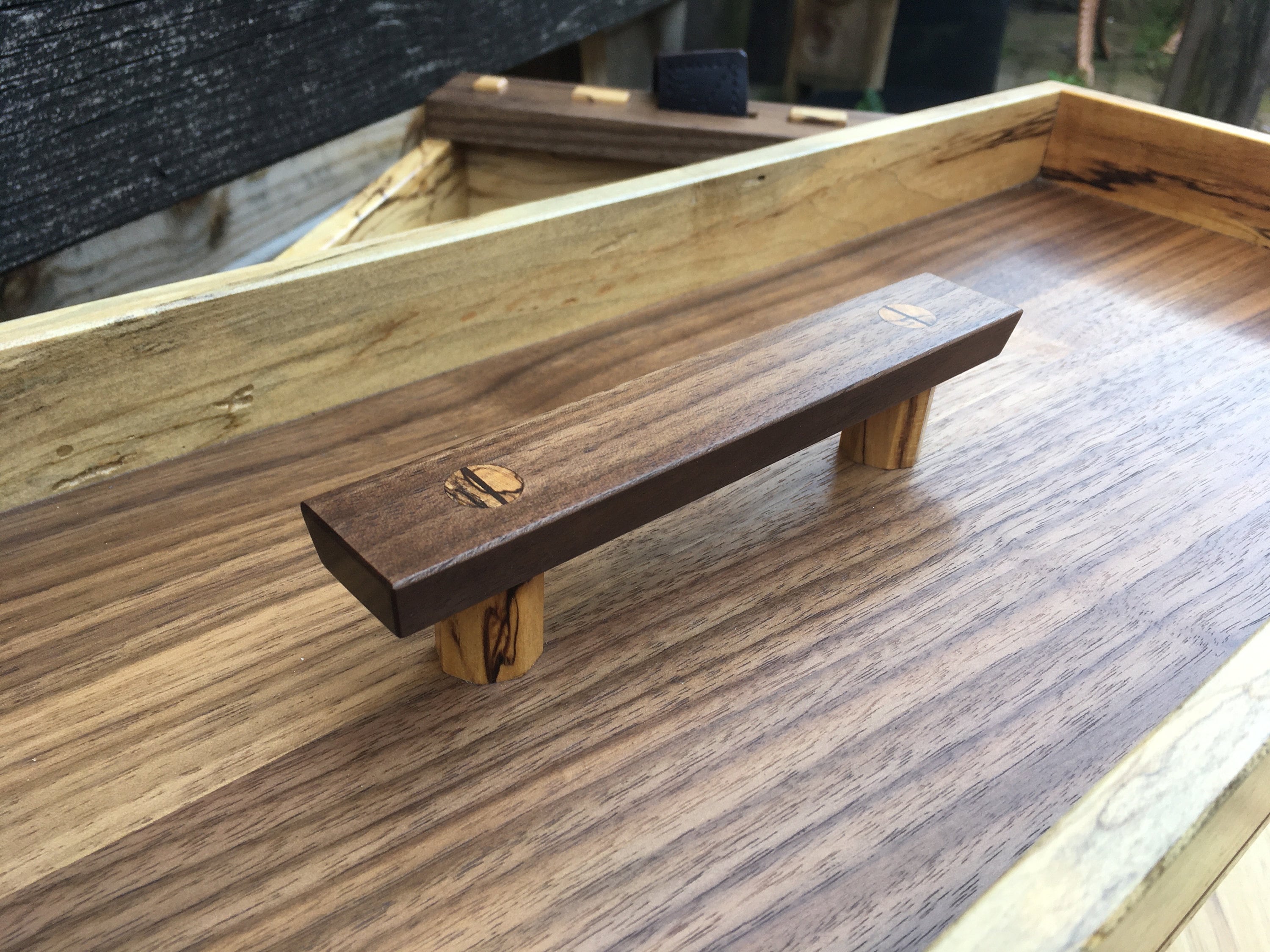 The Toolbox - Full Size Japanese Toolbox - Etsy