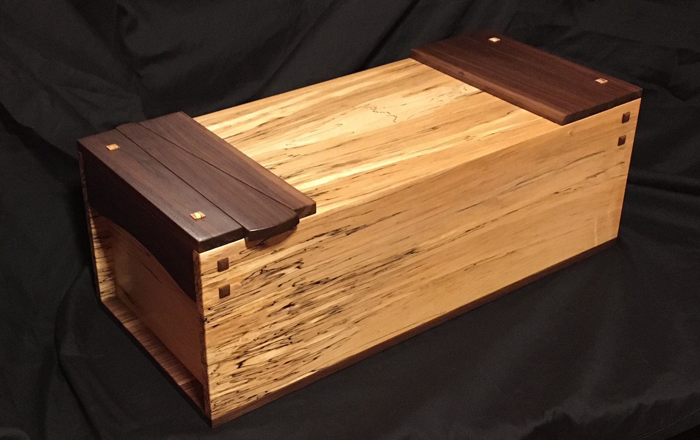 The Toolbox - Full Size Japanese Toolbox - Etsy