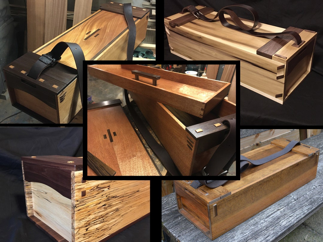 TYO 　Hiro's wood works THEBOX基本サイズ il_1080xN.4902068796_phak.jpg