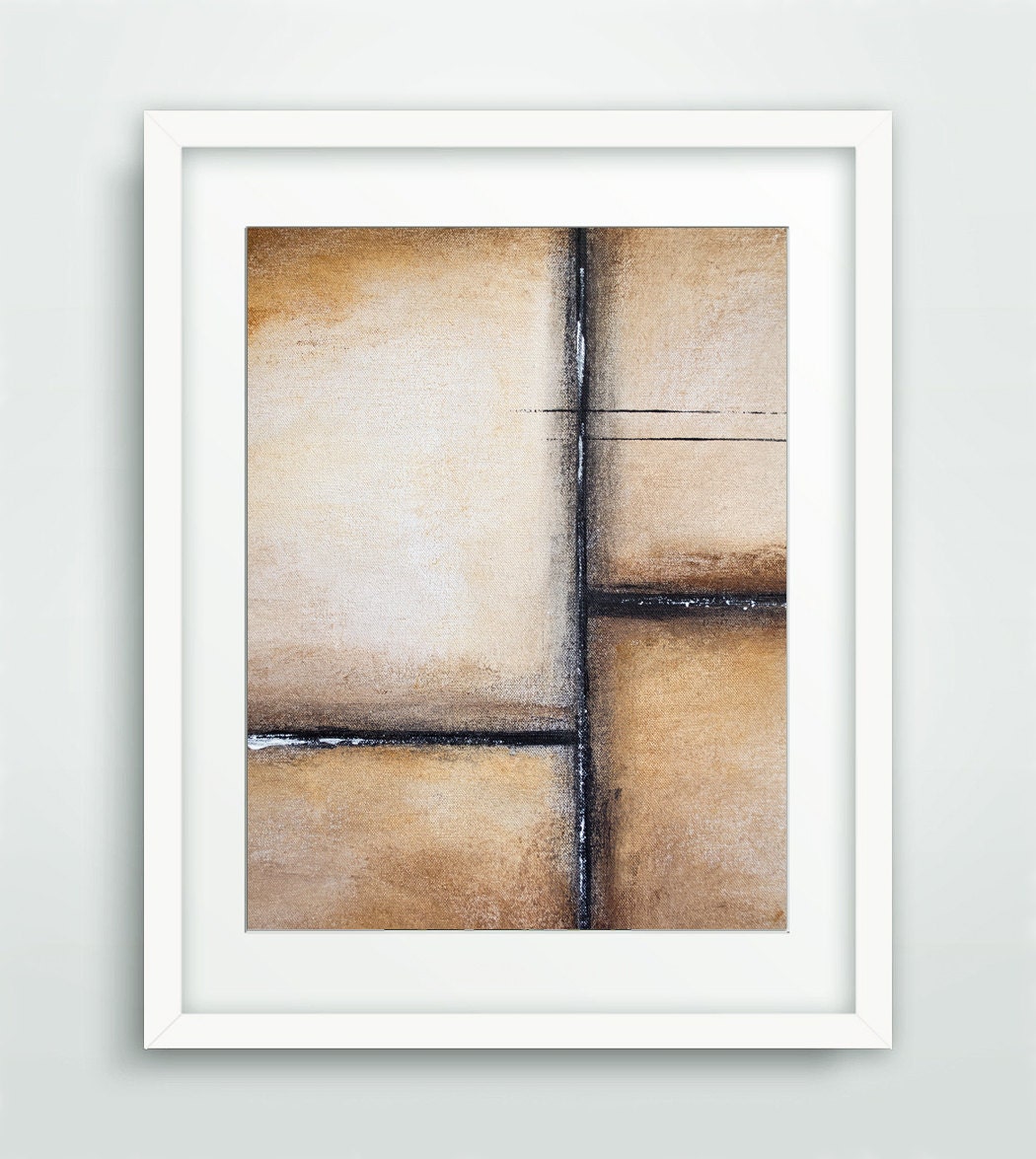 Digital Download Printable Art Modern Abstract Wall Art Decor Painting ...
