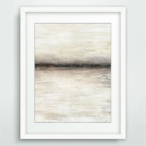 Digital Print Instant Download Printable Art Landscape Print Painting ...