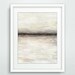 Digital Print Instant Download Printable Art Landscape Print Painting ...