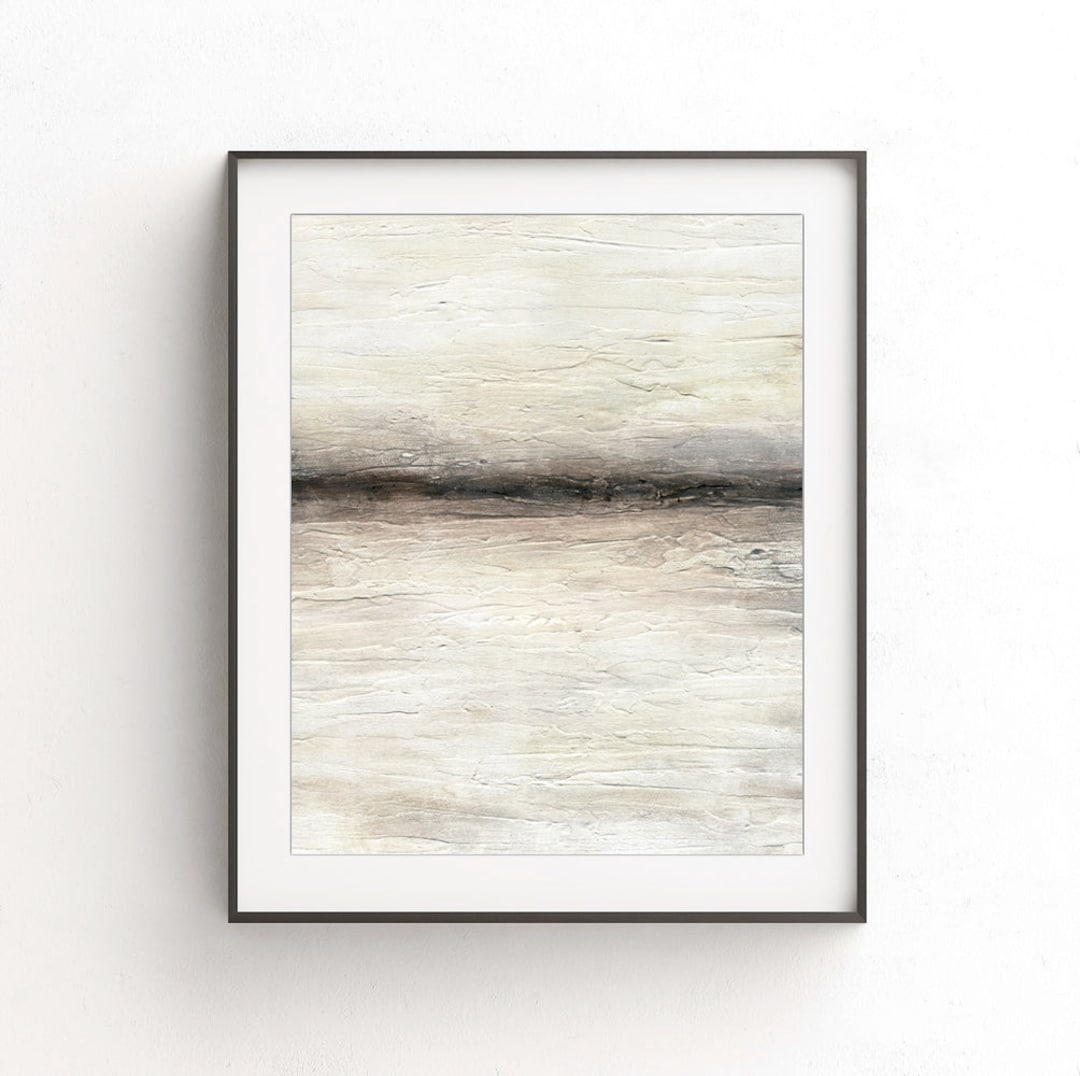 Digital Print Instant Download Printable Art Landscape Print Painting ...