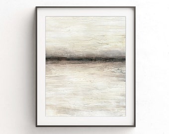 Digital print Instant download printable art landscape print painting wall decor art abstract art modern interior design artwork  home decor
