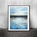 see more listings in the Landscape/Seascape section