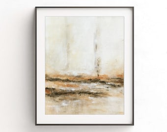 Abstract print instant download digital print printable art painting wall decor print modern print design artwork home decor wall art