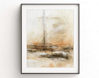 Instant download printable art abstract digital print painting wall decor modern print interior design artwork home decor wall art