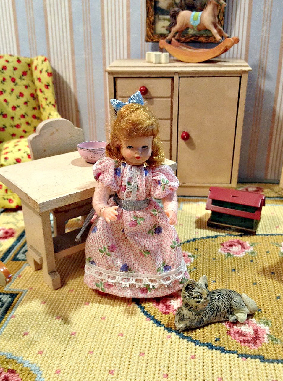 caco dolls for sale