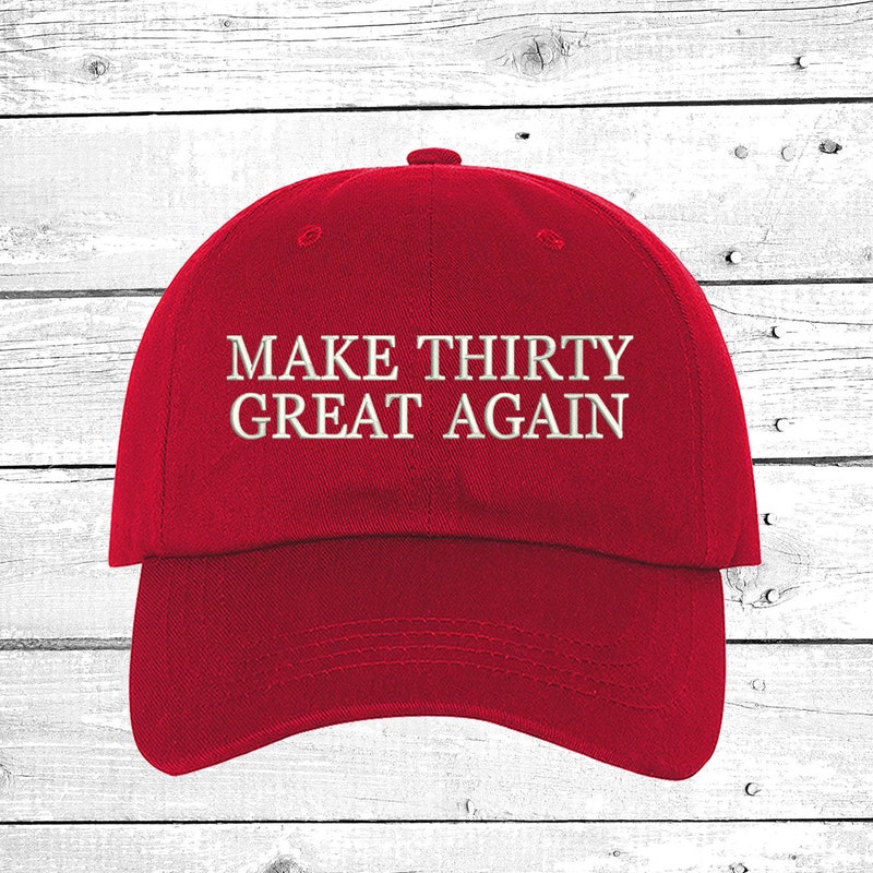 Funny Brthday Hats For Men - Etsy